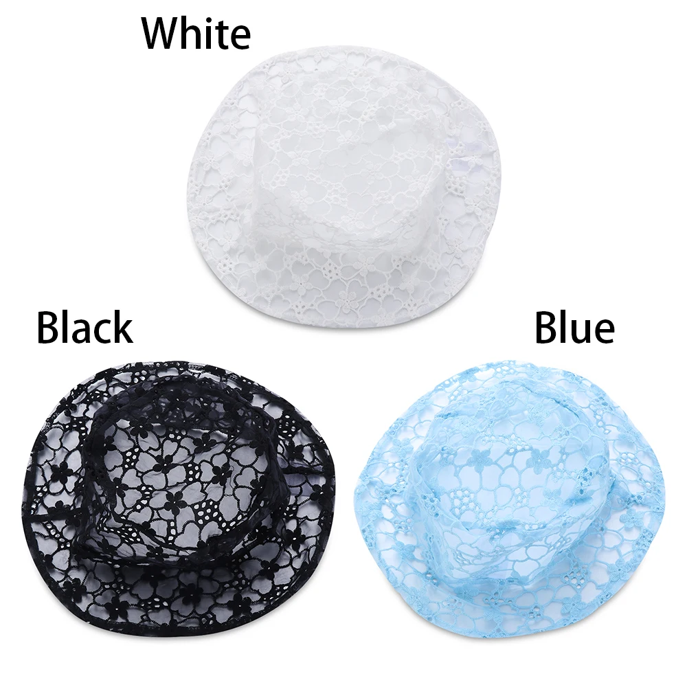 

2020 New Summer Lace Hat Women Bucket Hat Sun Hats Hollow Flower Wide Brim Fishermen Hat Ladies Floppy Summer Hat
