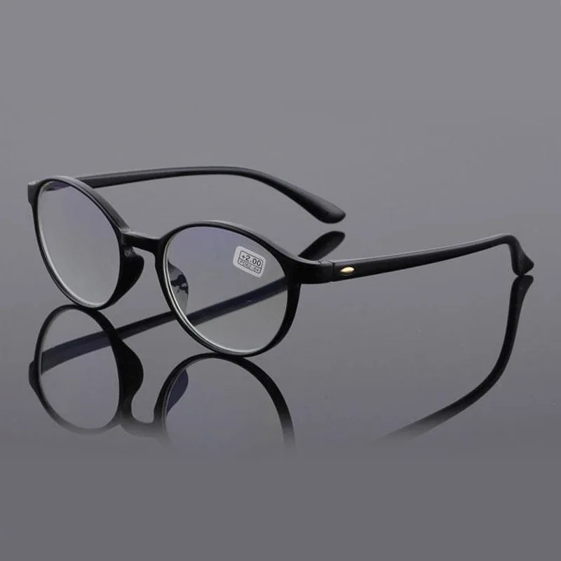 Очки для чтения с леопардовым принтом диоптриями + 1 0 .. 5 2 4 0|reading glasses|eyeglasses diopterleopard