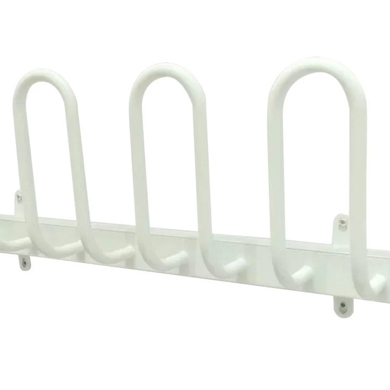 

Electric Shoes Dryer Wall-Mounted Deodorizer Drying Machine Shoes Rack Organizer Portable Winter Shoes Warmer Dry Rack