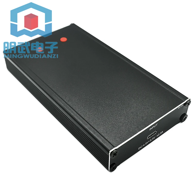 

Portable Spot Welder Handheld Household Pulse Mini Spot Welder 18650 Lithium Battery Nickel Sheet Fast Welding DIY