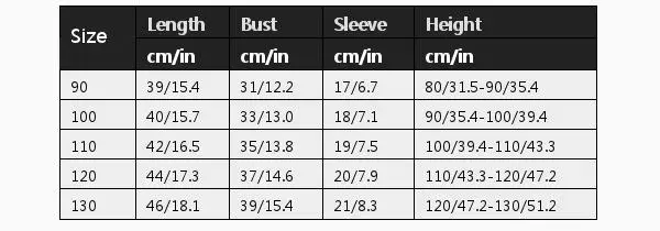 

Tops for Boys Summer Casual Short Sleeve Printed Blouse Shirt with Crossbody Bags BM88