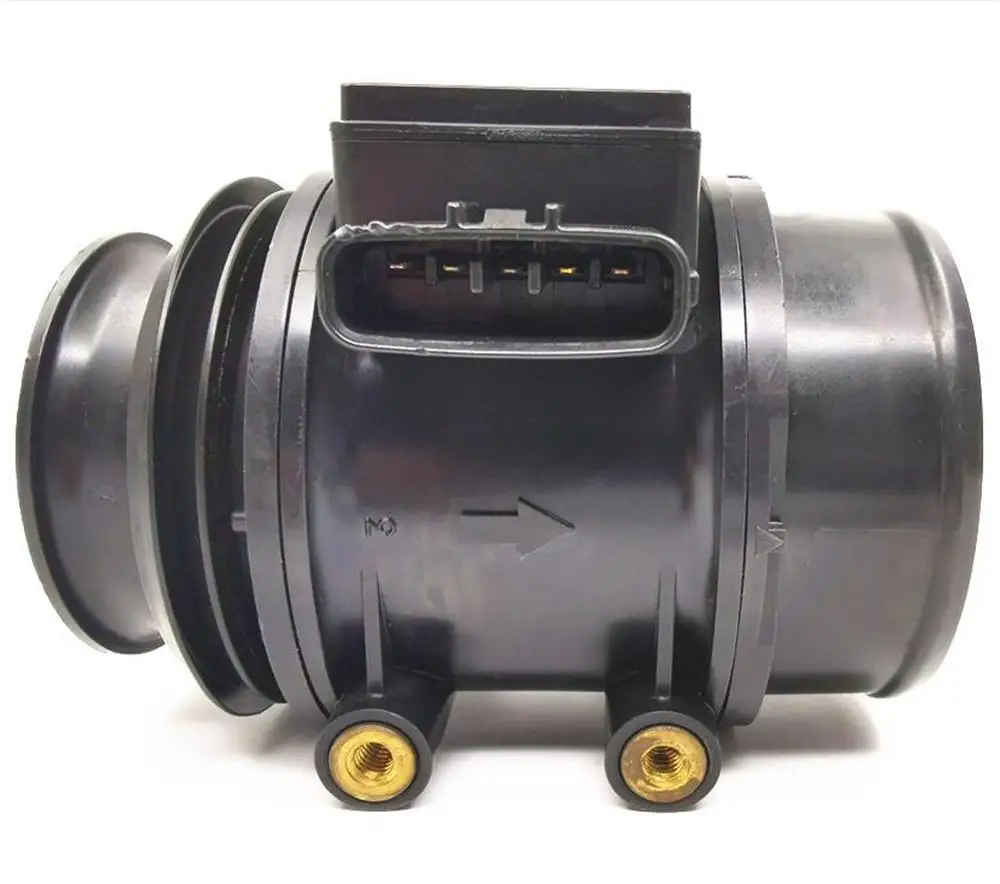 Датчики воздушного потока для автомобилей Toyota Camry Lexus ES300 Tacoma 22250-20020 197400-0040 1 шт. |