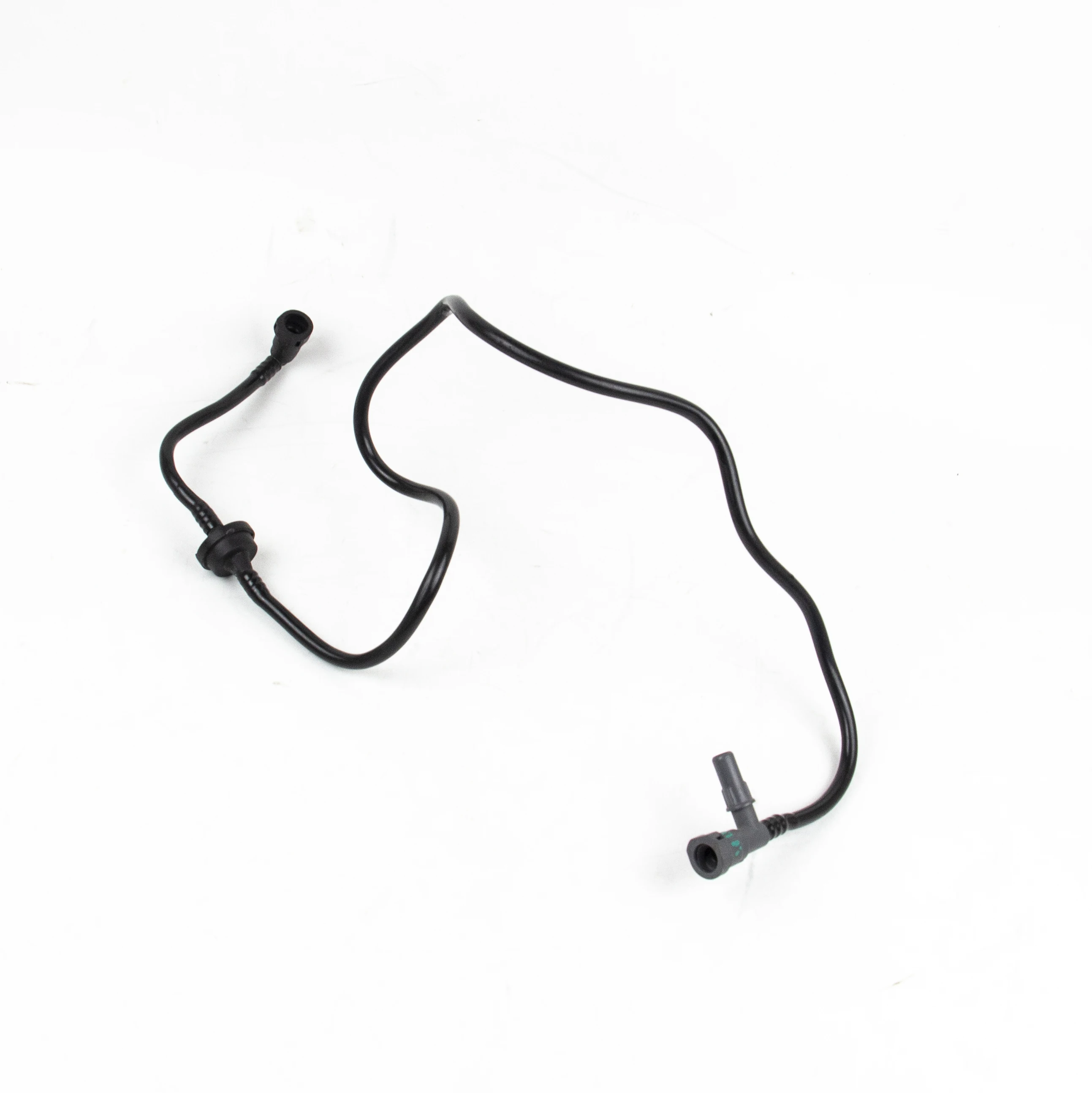 

Тормозная вакуумная трубка YL00221580 для Dongfeng Peugeot 308 Citroen Tianyi C5 1,8 1,6 T, бесплатная доставка