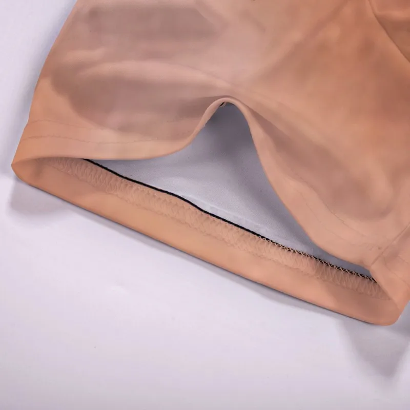 

3D