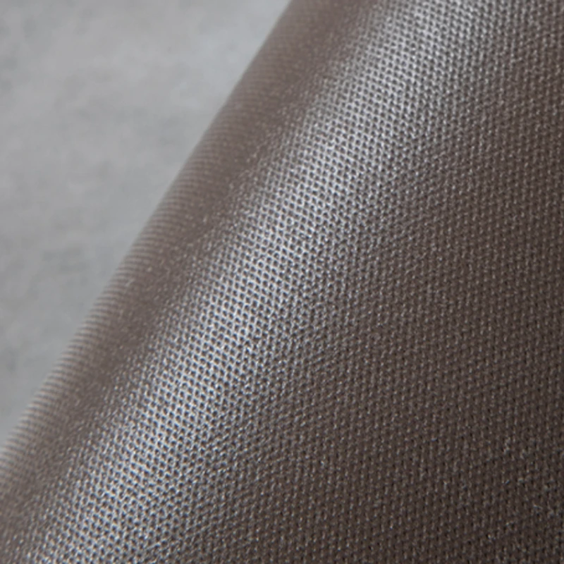 Геометрические кухонные коврики ПВХ кожаные напольные большие дверные татами