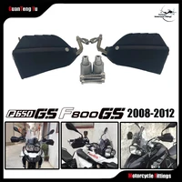 for bmw motorrad f800gs f650gs 2008 2012 hand guard modified hand guard windshield protector motorcycle accessories brand new