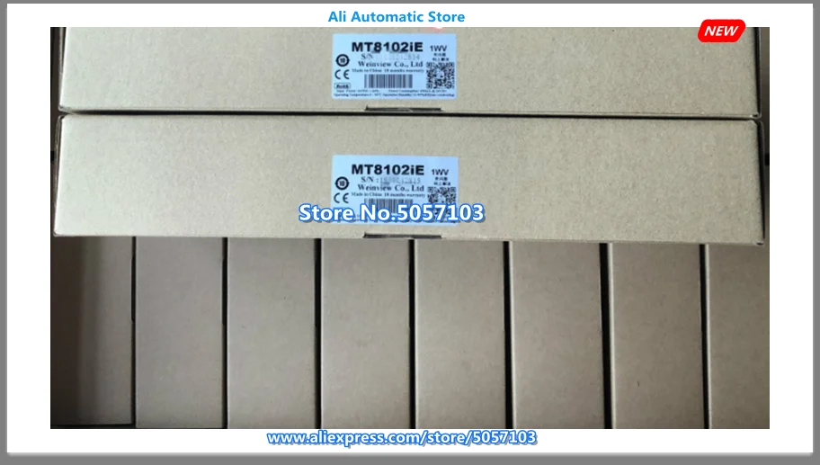 TK6051IP TK6071Q TK6071IP TK8071IP MT6103IP MT6071IE MT8071IE MT6051IP MT6071IP MT8071IP MT8101IE MT8102IP Новинка|Кронштейны| |