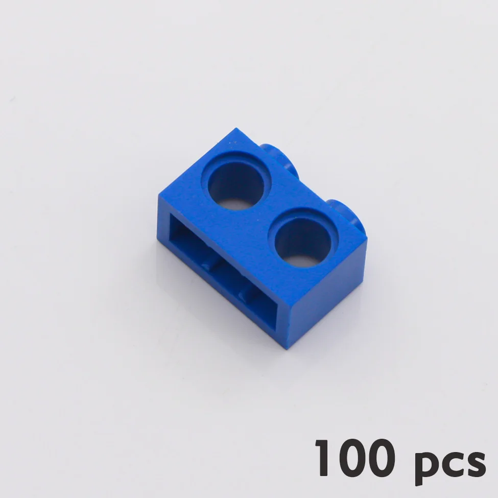 Кирпичи технических Комбинации зауженным мысом с луч отверстие игрушки из камня