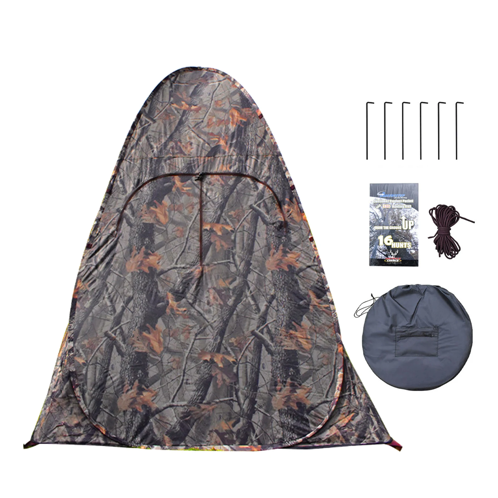 

Portable Privacy Shower Toilet Tent Sturdy Easy Install Camping Tent Fishing Shelter For Outdoor Camping Hiking Dressing TENT