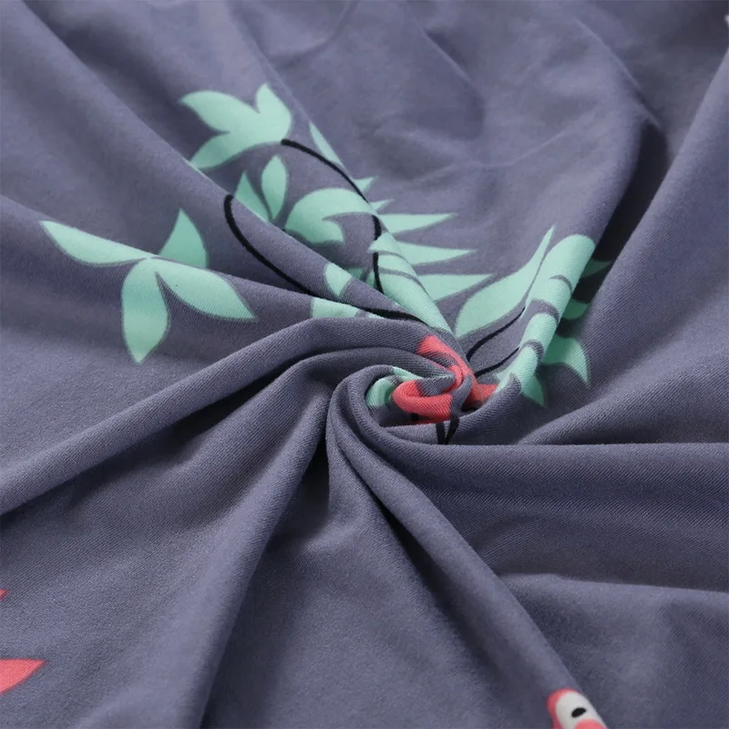 Горячая звезда шаблон стрейч Универсальный диван Чехлы секционные диванные