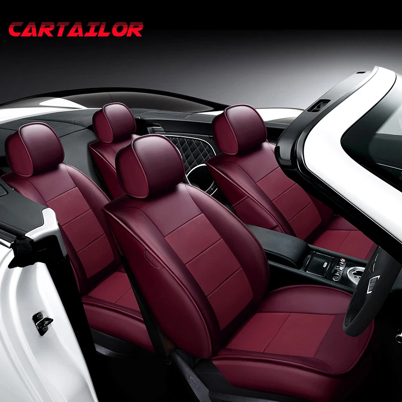 cartailor
