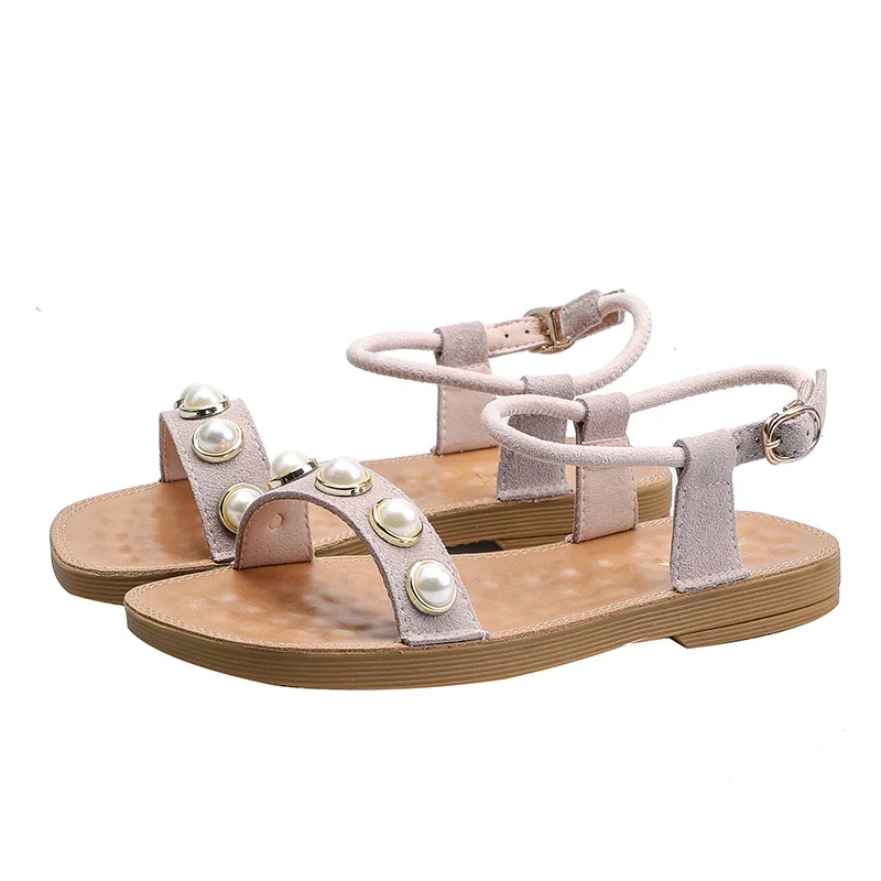 

Women Sandals Wedges Women's Shoes Beach Slides Sandals Female Summer Comfortable Shoes Open Toe Beach Femmes Sandales