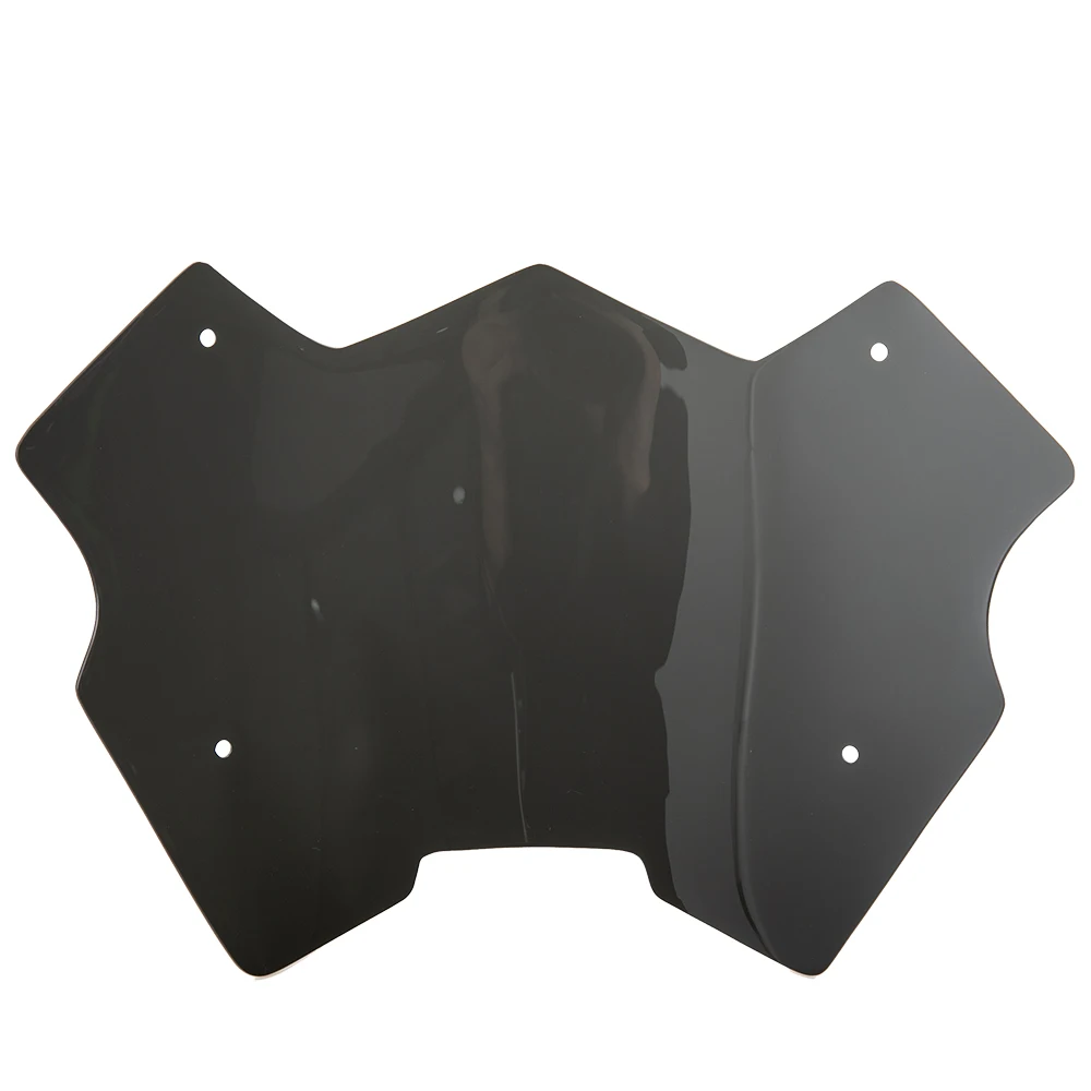 

Обтекатель ветрового стекла для мотоциклов TMAX530 T-max Tmax 530 DX/SX 2017 2018 2019 2020