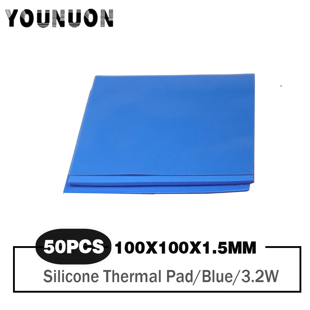 50 younuon 50 younuon