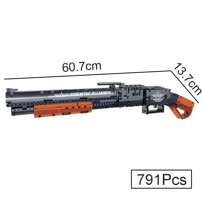

1137 M4