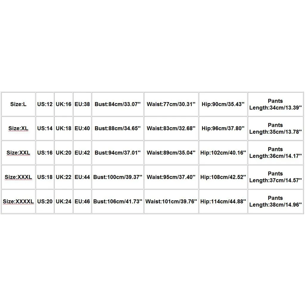 Женский раздельный купальник SAGACE купальный костюм размера плюс для полных