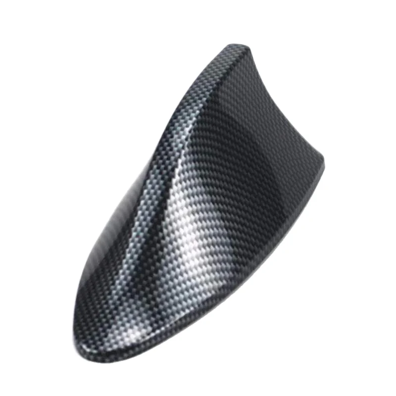 Универсальная автомобильная антенна плавник акулы сигнальные антенны для V W Benz