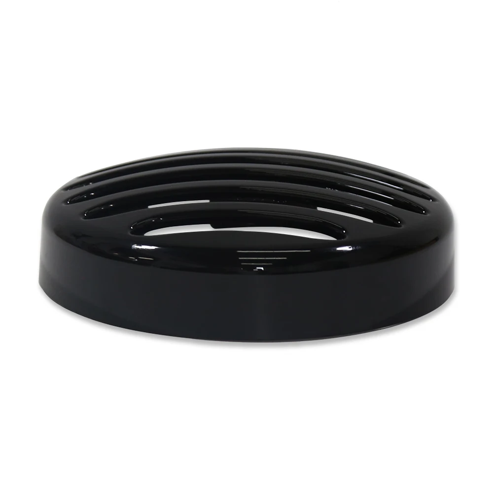 Защитная решетка для мотоциклетной фары защитная Honda Rebel 500 300 CMX CMX500 CMX300 мятежник