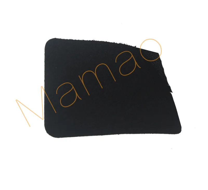 Velcro fringe Square 3D ПВХ резиновая медицинская нашивка фельдшер медицинский пластырь EMT медицинская помощь Боевая тактическая череп военные застежки-крючки значок - Цвет: Velcro fringe Square
