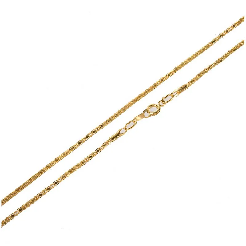 

OWL Pendant Magnifier Magnifying Glass Necklace