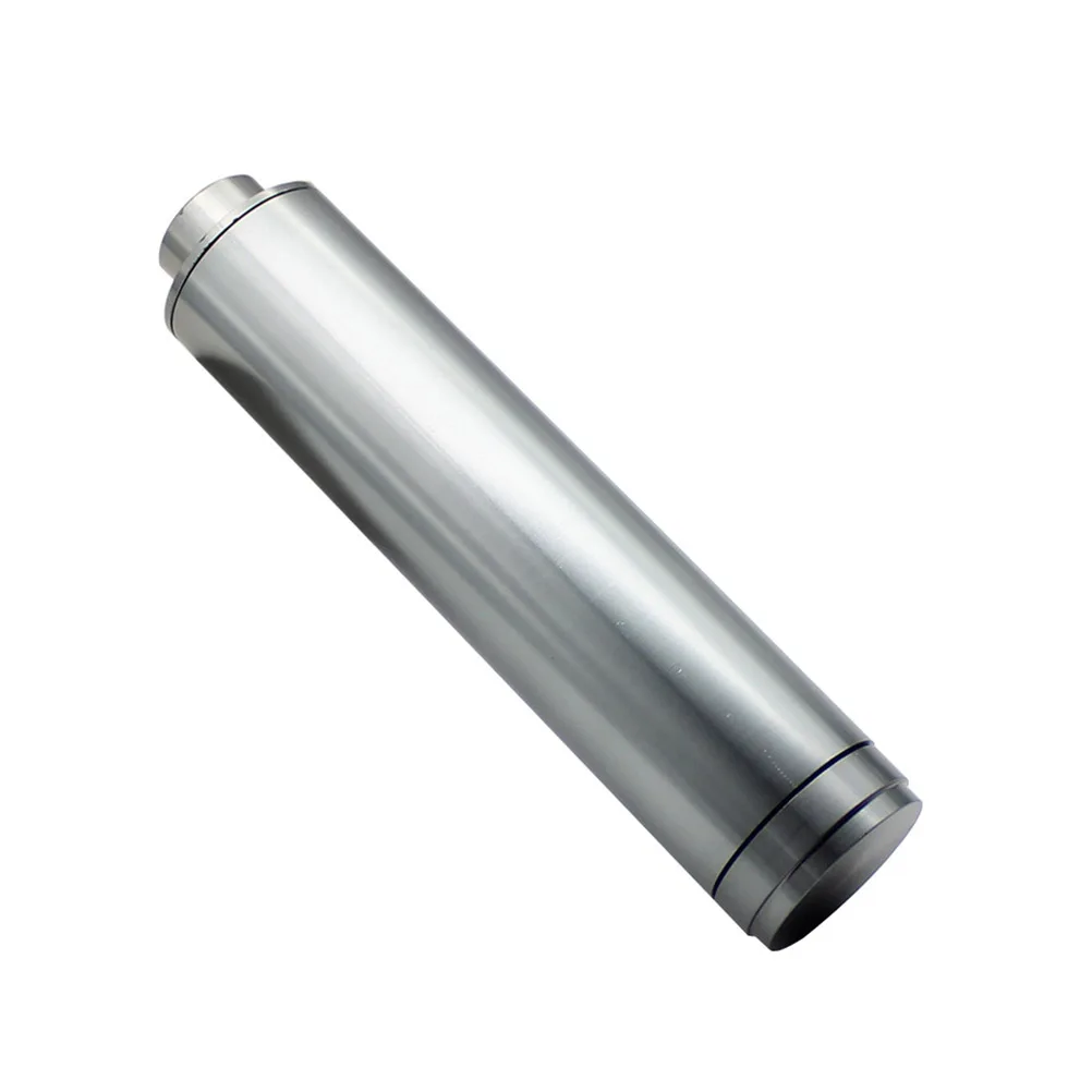 Универсальный модифицированный автомобильный топливный фильтр NAPA 4003 WIX 24003 1/2 28 5/8