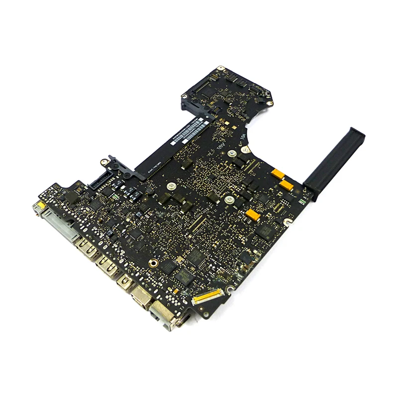 661-6159 для Macbook Pro A1278 2011 MD314 i7 2 8 GHz материнская плата системная 820-2936-B 95% новая |