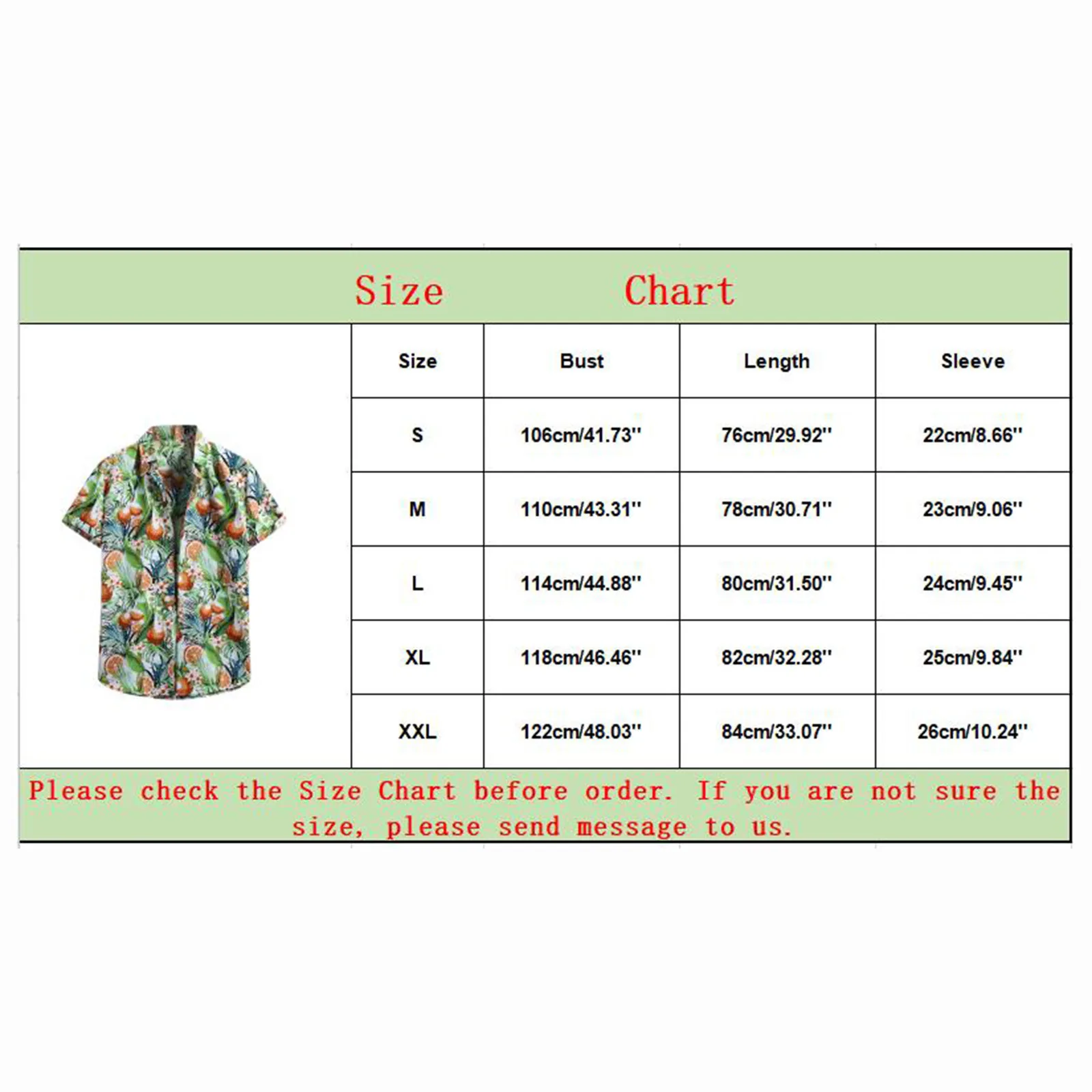 

Shirt For Men Fasion Summer Fashion Casual Hawaiian Flower Shirt shirt Short Sleeve Ropa Hombre Men Clothing 2021