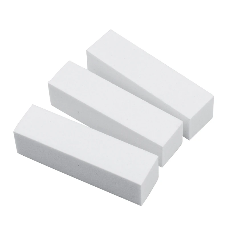 Набор толкателей для кутикулы и ногтей инструмент вырезания удаления