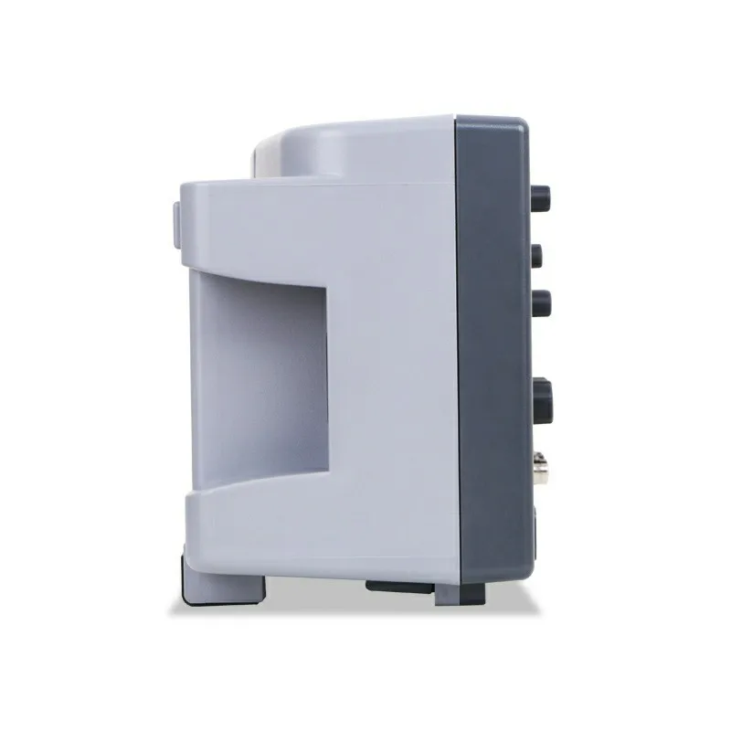 Hantek цифровой генератор сигналов осциллограф DSO2C10 2C15 2D10 2D15 двухканальный 100 м 150