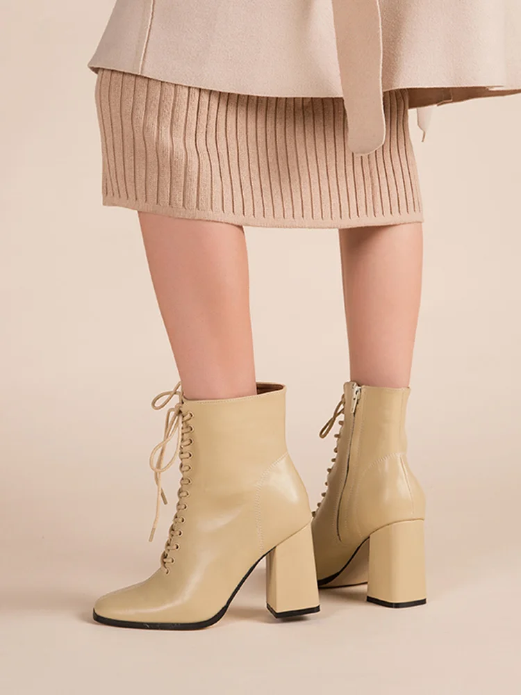 botas camel – Compra botas camel con envío gratis en AliExpress Mobile.