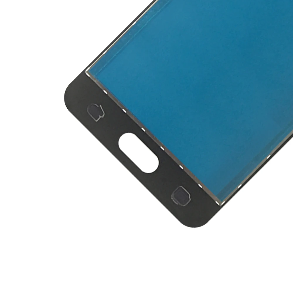 100% протестированный Оригинальный ЖК дисплей для SAMSUNG J5 Prime LCD G570 G570F G570M сенсорный