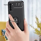 Симпатичные, из мягкого ТПУ защитный чехол для coque Poco M2 Pro с цитатами, чехол для телефона, чехол для аксессуаров Poco M2 M3, аксессуары Xiomi
