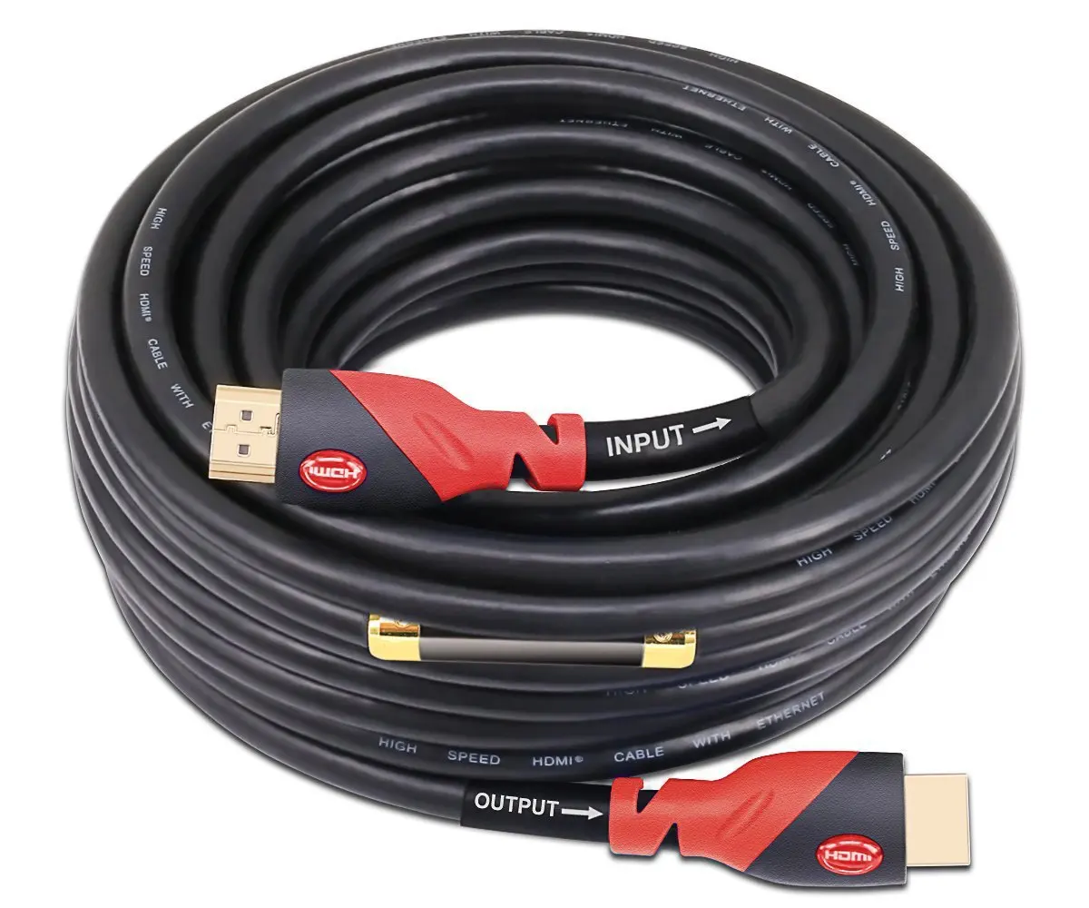 

High quality 1080P Micro HDMI to HDMI 1m 1.5m 1.8m 3m 5m Gold Plated HDMI connector for HDTV Projector Mobile phone Flat Camera