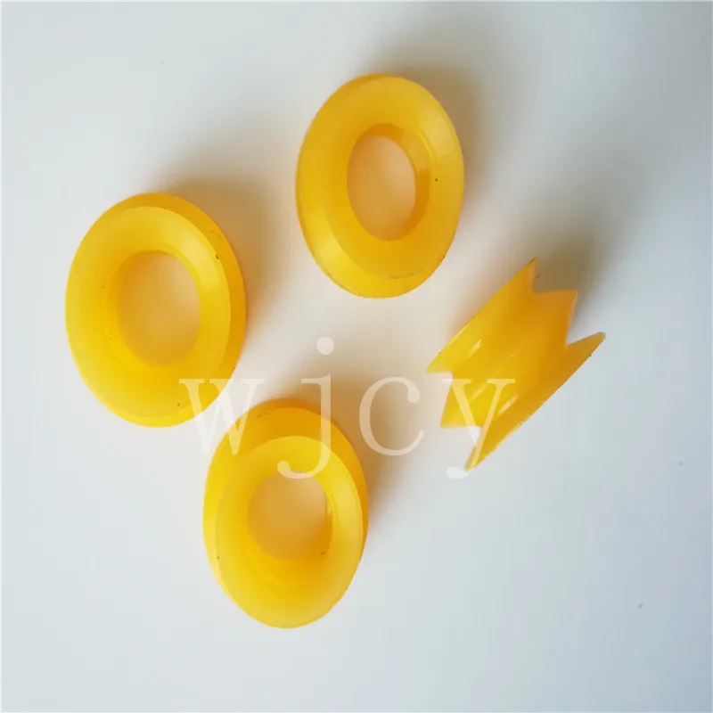 

Man Roland700 printing parts rubber sucker