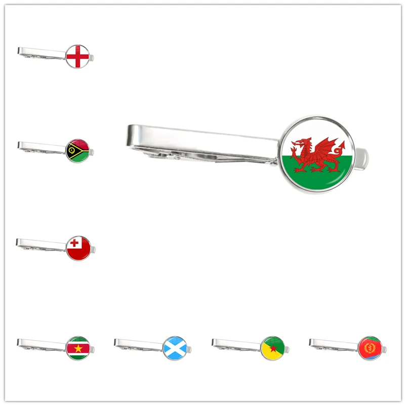 

Ирландия, Уэльс, Вануату, Тонга, Суринам, Шотландия, французская гиана, Эритрея, Северная Ирландия, галстук, мужской джентльмен