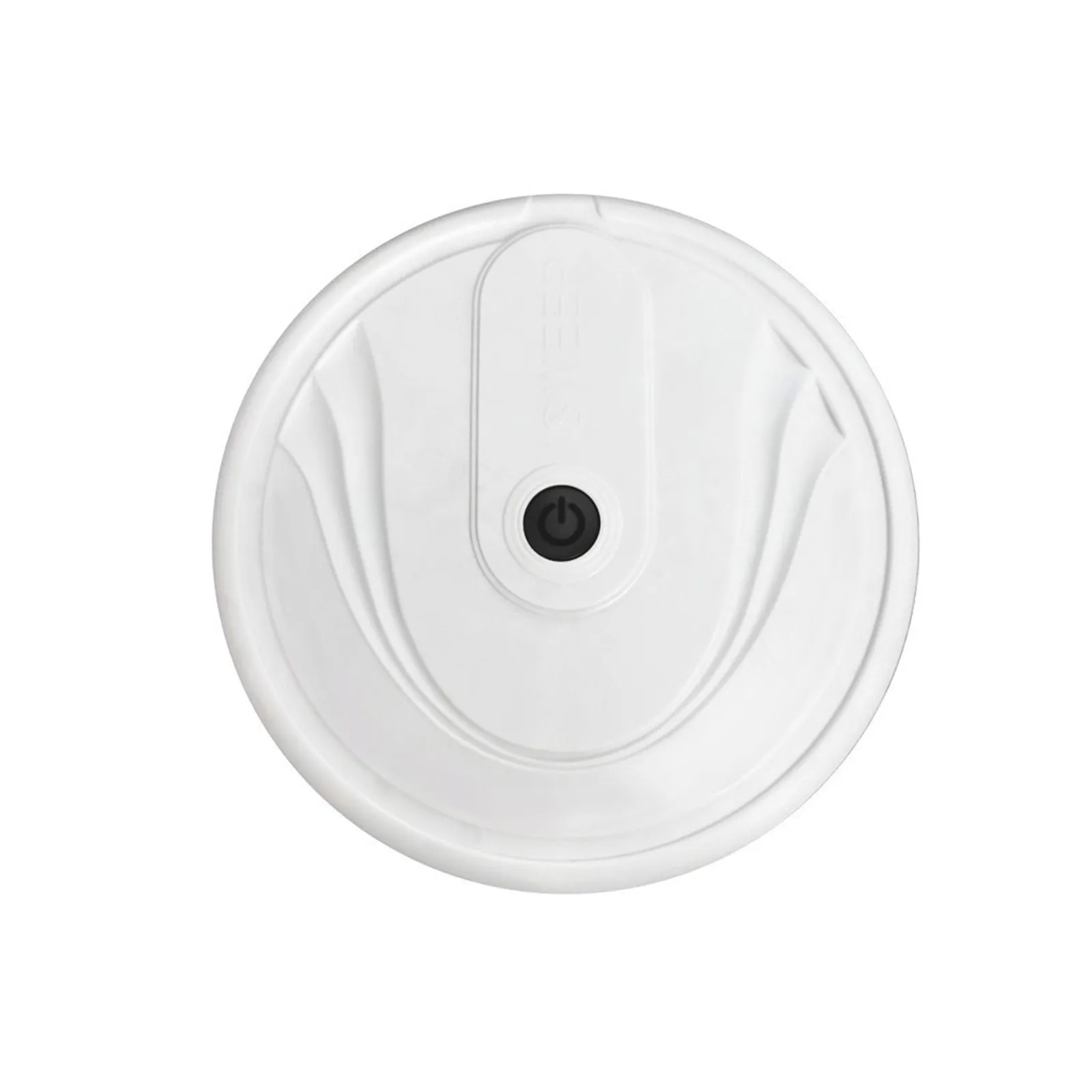 

Intelligent Automatic Sensing Robot Smart Electrostatic Sweeping Robot Smart Robot Vacuum Cleaner Auto Floor Cleaning Tool