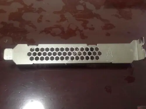 Full Height Bracket Video Graphics Card for LSI 9341-8i MegaRAID SAS 12Gb/s | Компьютеры и офис