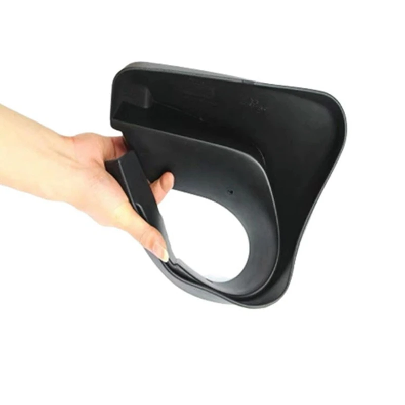 4PCS Car Mud Flaps for Mini Cooper ONE R56 2008-2014 Mudguards Splash Guards Mudflap Fender F-Lares | Автомобили и мотоциклы