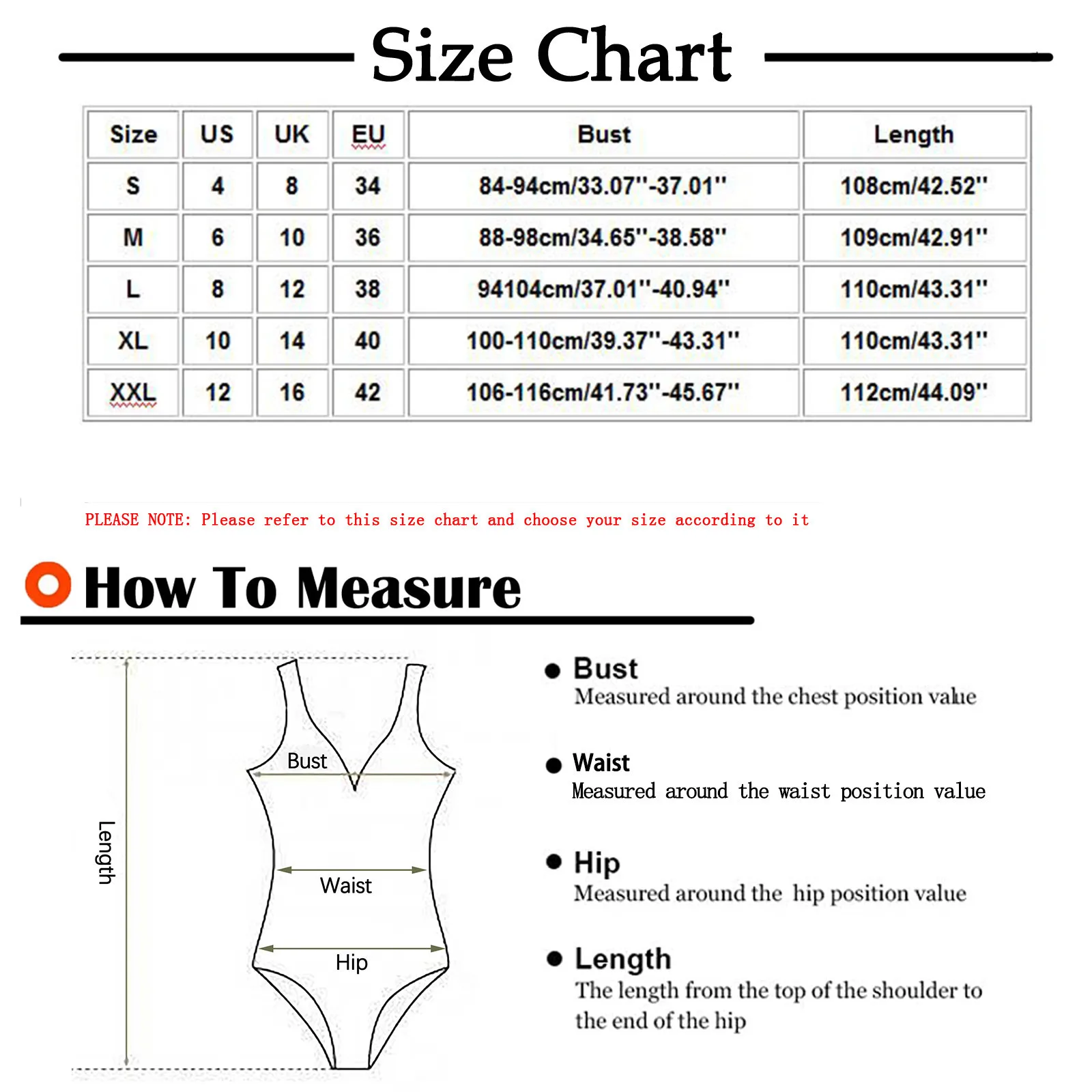 

Women Jumpsuits Rompers Summer Casual Pocket Overalls Wide Leg Loose Jumpsuit Ethnic Style Suspender Playsuits monos