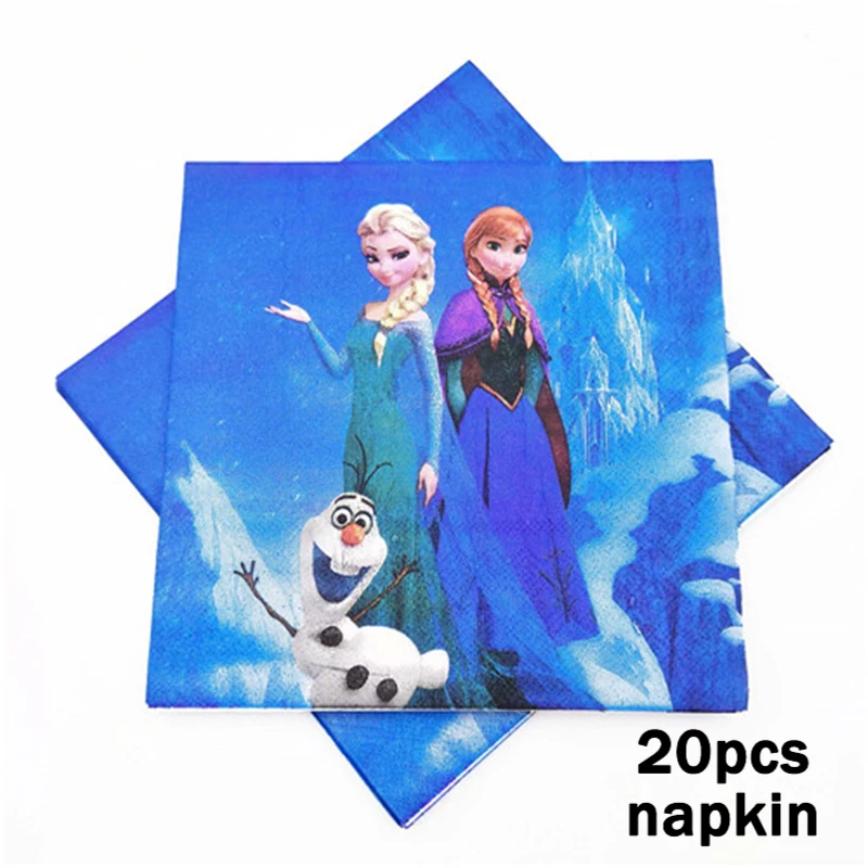 Человек паук флеш накопителей “Мстители” с изображением Микки Мауса и Минни