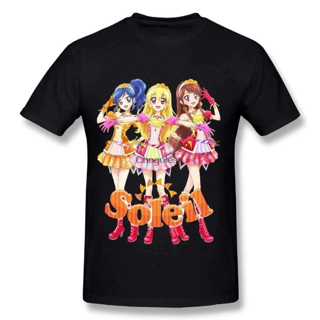 Мужская хлопковая футболка с коротким рукавом и круглым вырезом - купить по