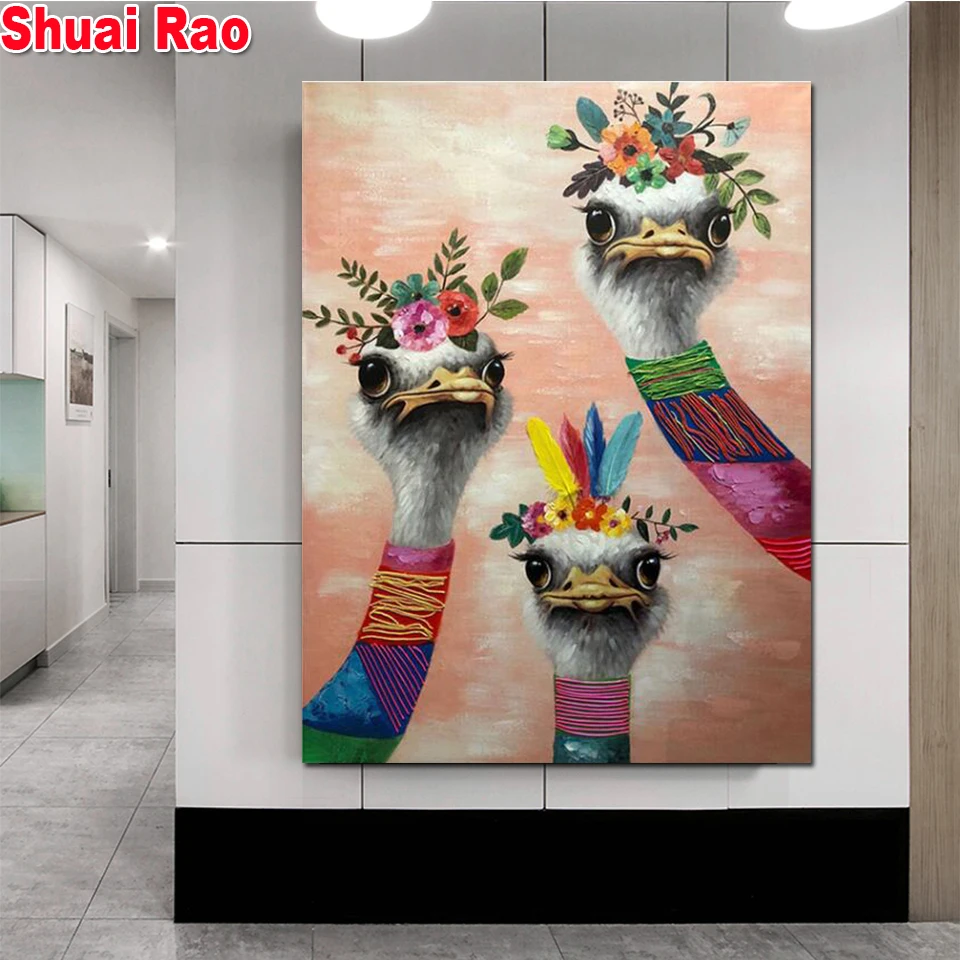 

100% Full 5D Diy Daimond Painting "London Street View" 3D Diamond Painting Round Rhinestones Diamant Painting Embroidery Scenery