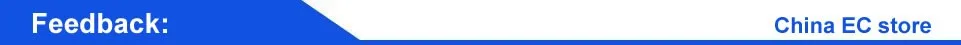 Finger Ring Mobile Socket Phone Stand Holder For Samsung Xiaomi For iPhone 8 7 6 6S Plus 5S Smart Phone IPAD MP3 Car Mount Stand