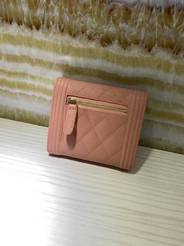 KEATING BERUS 2020 New Style WOMEN'S Bag Fashion Women's Designer Brand for Womens WALLET PURSE women birthday gift | Багаж и