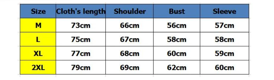 

Anime Death Note Misa Amane ImitationTops Sweater Uniform Outfit Anime Cosplay Costume Loose sweater suit