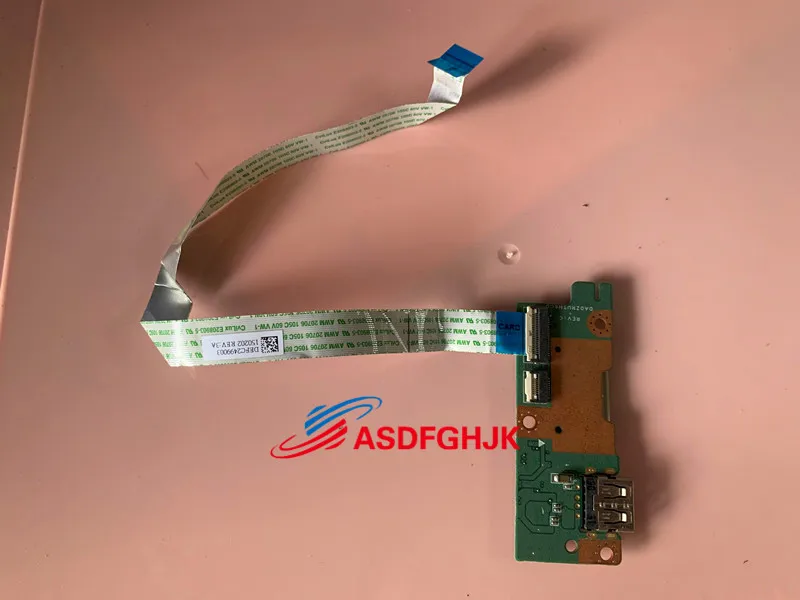 

Genuin DA0ZRUTH6C0 FOR USB BOARD 100% TESED OK