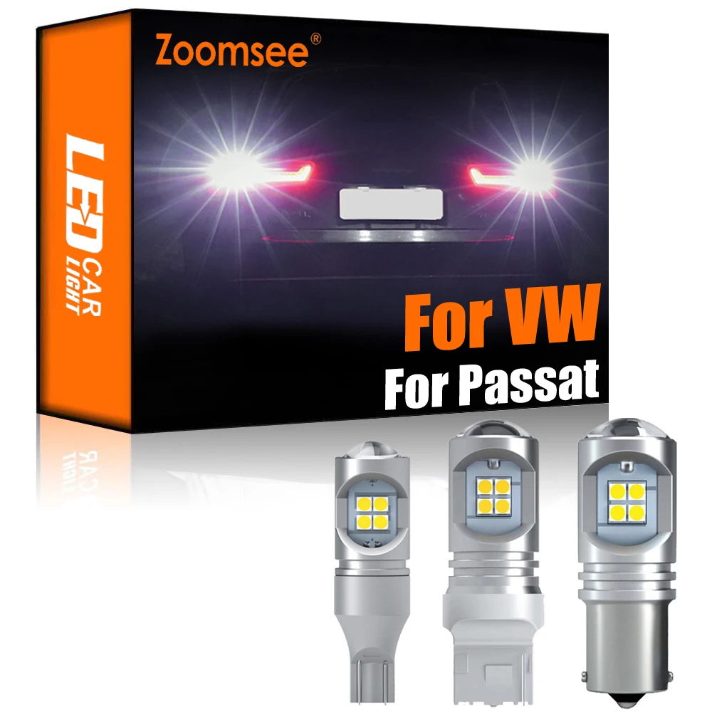 파사트b7 리어테일램프 리뷰 순위 BEST 10 7 7 5-product-image