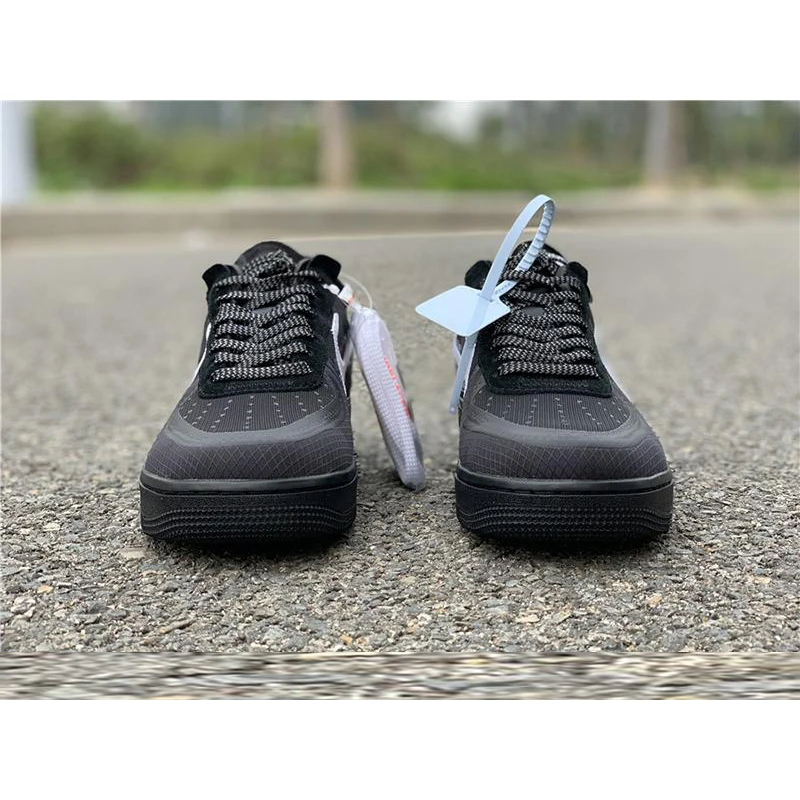 

2021 New Air AF1 Green Running Shoes Black Sport White Women Sneaker Size 36-45