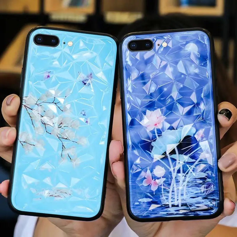 Роскошная задняя крышка из поликарбоната на samsung M10 M20 M30 A10 A30 A40 A50 A60 A70 S8 S9 плюс S10 Note