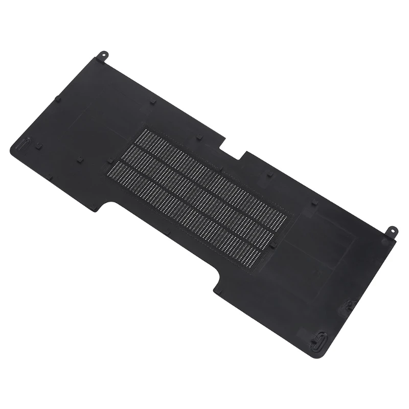 

Чехол для нижней крышки ноутбука запасные части для Dell Latitude E7240 Q1JF